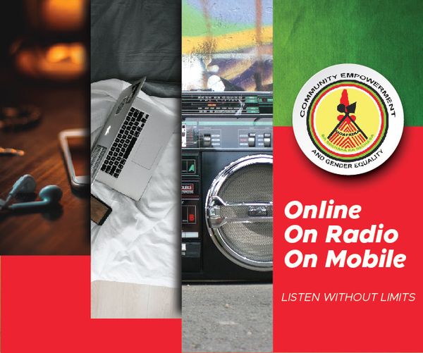 MONNA OA HA-KEISO, O HLOKA HO FOLISOA LEOTO LE NTSENG LE BOLA