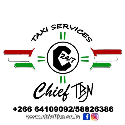 BABALI BA LEBOTA LA MRTV BA FAPAKANA KA MAIKUTLO HOLIMA TABA EA MOSALI EA ITSENG E MONG O KHAOTSOE MATSOELE, MASERU