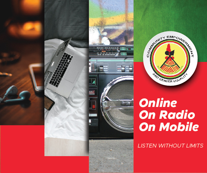 SEPOLESA SE PHUTHA SETOPO SA MONNA EA OTLILOENG KE TLALI-MOTHOANA, MOKHOTLONG