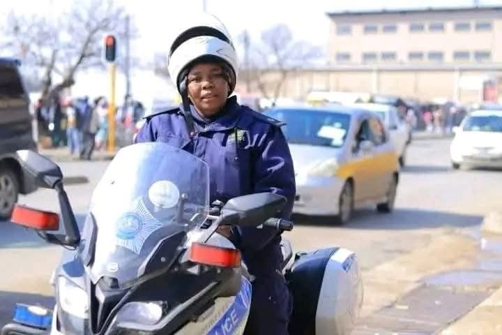 Parliament debating new economic package