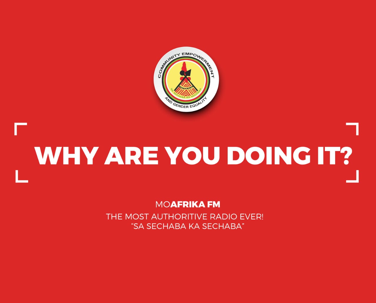 Parliament debating new economic package