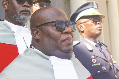 MOAHLOLI NATHANE E NE E LE SEKOANKOETLA SA TOKA