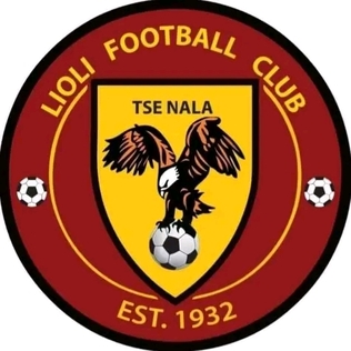 Parliament debating new economic package