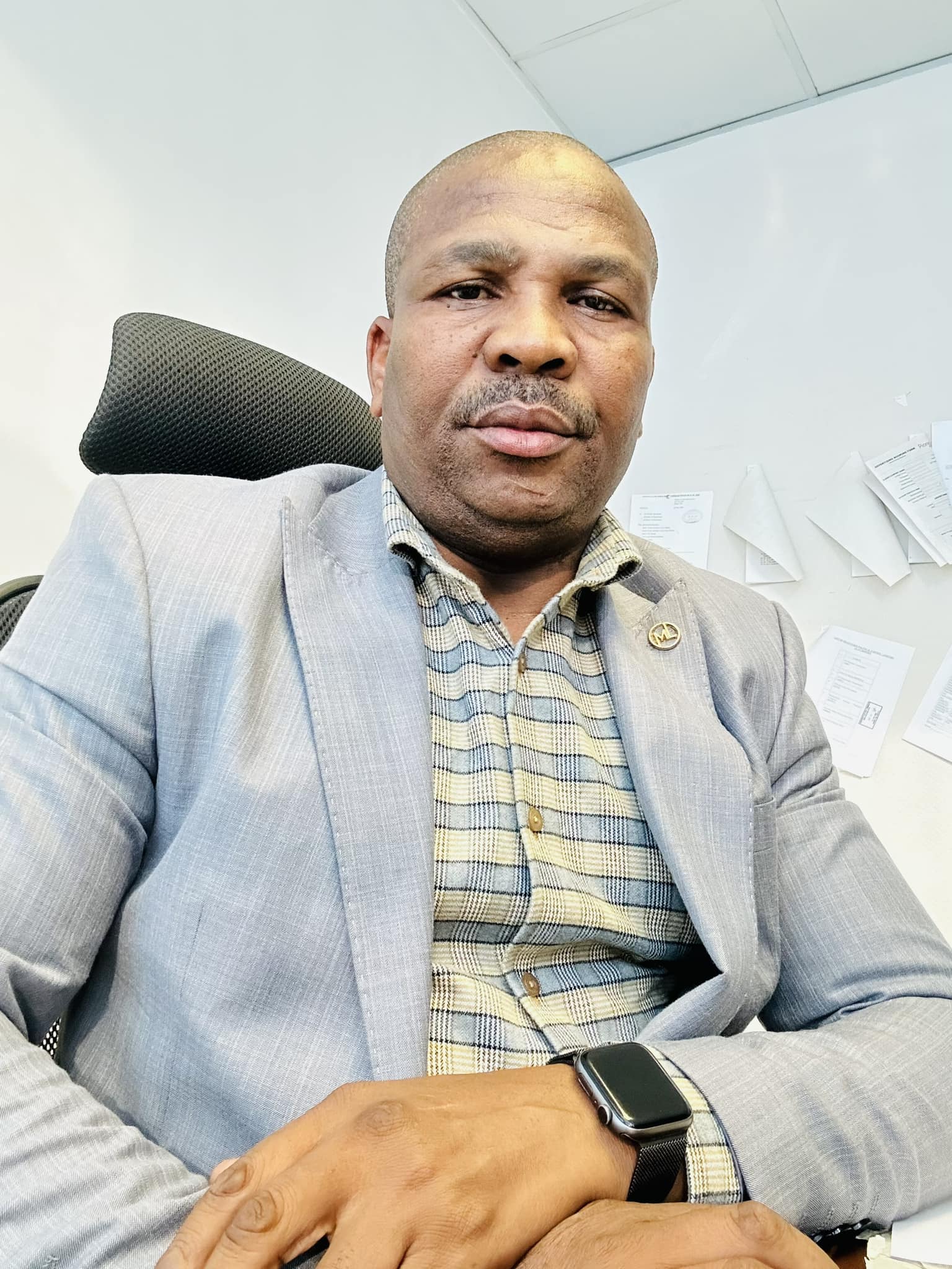 Parliament debating new economic package